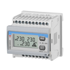 Meters -- 1864-2233-ND - Image