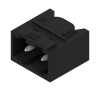 Headers, Plugs and Sockets - 281-1884210000-ND - DigiKey