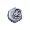 Circular Connector Assemblies - 1754-AD-03PMFS-QC8001-ND - DigiKey