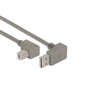 USB Cables - 5073-CA90DA-90UB-2M-ND - DigiKey