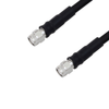 Coaxial Cables (RF) - 5073-LCCA30196-FT1.5-ND - DigiKey