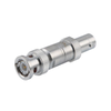Attenuators - 5073-LCAT7437-9-ND - DigiKey