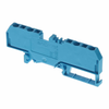 Din Rail, Channel - 2946-281-654-ND - DigiKey
