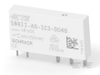 Electromechanical Relays & Contactors - 1558940-7 - TE Connectivity