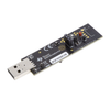 Evaluation and Demonstration Boards and Kits - 296-TMF0008EVM-ND - DigiKey