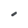 D-Sub, D-Shaped Connector Accessories - 3963-C115288-6928-ND - DigiKey
