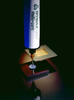 Light-Curable Materials, Dissimilar Substrate Bonding, 9505-TC - Image