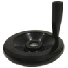 Hand Wheels - 1612043 - RS Components, Ltd.