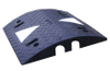 Cable Covers - 2522794 - RS Components, Ltd.