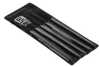Files - 5416983 - RS Components, Ltd.
