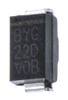 Schottky Diodes & Rectifiers -- 9189749 - Image