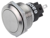 Push Button Switches - 1942091 - RS Components, Ltd.