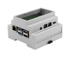 Development Board Enclosures -- 2005011 - Image