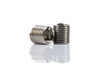 Thread Repair Inserts - 1750430 - RS Components, Ltd.