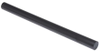 Plastic Rods - 2970175 - RS Components, Ltd.