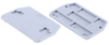 DIN Rail Terminal Accessories - 424894 - RS Components, Ltd.