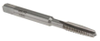 Threading Taps -- 152536 - Image