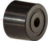 Piezo Buzzers - 6173075P - RS Components, Ltd.