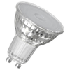 Spotlights & Downlights - 2859715 - RS Components, Ltd.