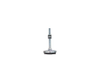 Anti Vibration Mounts - 296076 - RS Components, Ltd.