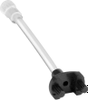 LED Light Pipes - 8796507 - RS Components, Ltd.