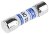Cartridge Fuses - 7124784 - RS Components, Ltd.