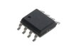 Clock Buffers -- 2643450 - Image
