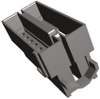 Wire Housings & Plugs - 7202367 - RS Components, Ltd.