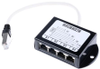 Ethernet Couplers - 3644316 - RS Components, Ltd.