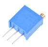 Trimmer Potentiometers - 7859733P - RS Components, Ltd.