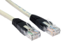 Ethernet Cable - 2662305 - RS Components, Ltd.