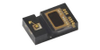 Proximity Sensor ICs - 2444833 - RS Components, Ltd.