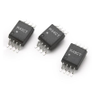 Optocouplers - 566041 - RS Components, Ltd.