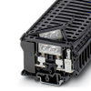 DIN Rail Terminal Blocks - 8041343 - RS Components, Ltd.