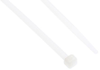 Cable Ties - 178507 - RS Components, Ltd.