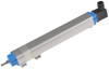 Motion Control Sensors - 1622411 - RS Components, Ltd.