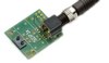 Sensor Development Tools - 1237146 - RS Components, Ltd.