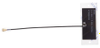 WiFi Antennas - 2182171 - RS Components, Ltd.