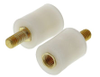 PCB Spacers - 2191962 - RS Components, Ltd.