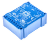 PCB Transformers - 2016934 - RS Components, Ltd.