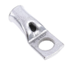 Ring Terminals - 531071 - RS Components, Ltd.