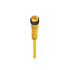 Circular Cable Assemblies - 135-540001741-ND - DigiKey