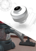 Dry&Wet Dual Purpose Vacuum Cleaner Brushless DC Motor -- PBL4010025 - Image