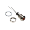 Panel Indicators, Pilot Lights - MPC3HDL-ND - DigiKey