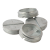 Unclassified - 6308-DPLG-2-ND - DigiKey
