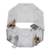 Unclassified - 6308-54551-CFB-ND - DigiKey