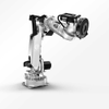 Industrial (Articulated) Robots - NJ4-110-2.2 - Comau S.p.A.