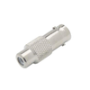 Coaxial Connector (RF) Adapters - 5328-FMAD10089-ND - DigiKey