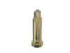 Connector - Rolling SMT Pogo Pins -  - Shenzhen QH Industrial Co., Ltd