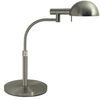 Lamps-Desk Lamps - 295080 - Light Center (The)